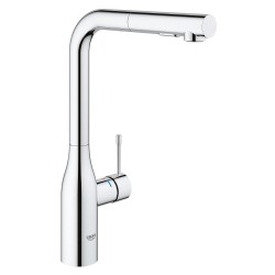 Grohe Essence mosogató csaptelep (30270000)