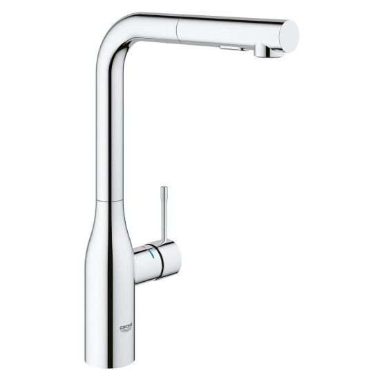 Grohe Essence mosogató csaptelep (30270000)