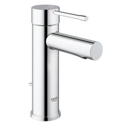 Grohe Essence mosdó csaptelep (32898001)