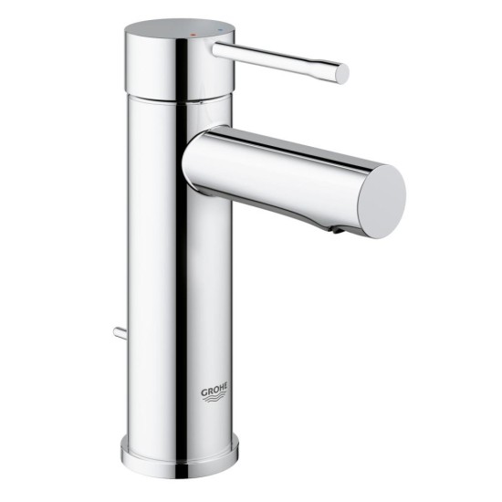 Grohe Essence mosdó csaptelep (32898001)