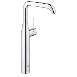 Grohe Essence mosdó csaptelep (32901001)