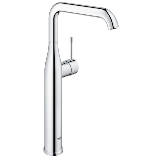 Grohe Essence mosdó csaptelep (32901001)