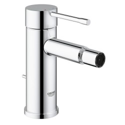 Grohe Essence bidé csaptelep (32935001)