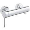 Grohe Essence zuhany csaptelep (33636001)