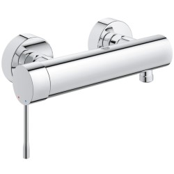 Grohe Essence zuhany csaptelep (33636001)