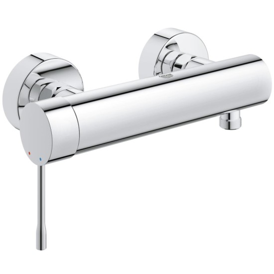 Grohe Essence zuhany csaptelep (33636001)