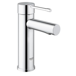 Grohe Essence mosdó csaptelep (34294001)