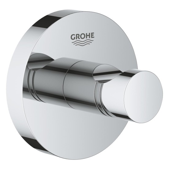 Grohe Essentials akasztó (40364001)