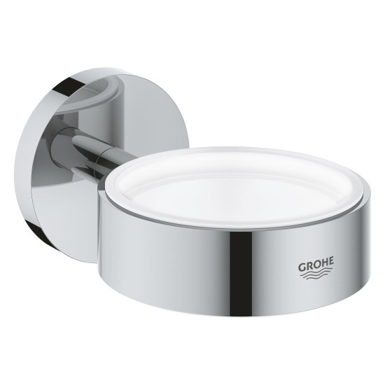 Grohe Essentials tartókonzol (40369001)