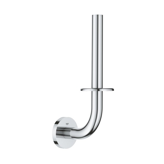 Grohe Essentials tartalék wc-papír tartó (40385001)