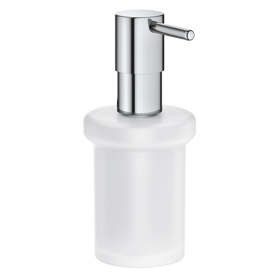 Grohe Essentials szappanadagoló (40394001)