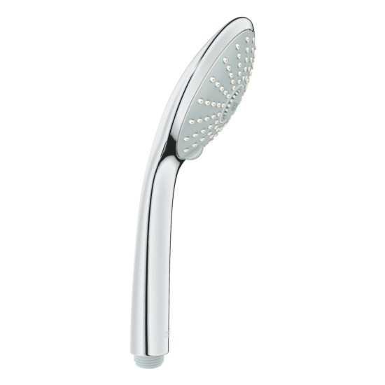 Grohe Euphoria 110 Massage kézizuhany (27221000)