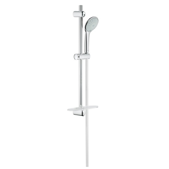 Grohe Euphoria 110 Duo zuhanyszett (27242001)