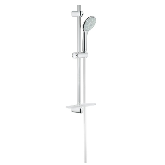 Grohe Euphoria 110 Mono zuhanygarnitúra (2726600E)