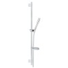 Grohe Euphoria Cosmopolitan Stick zuhanygarnitúra (27368000)