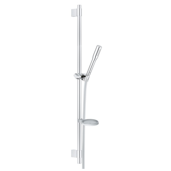Grohe Euphoria Cosmopolitan Stick zuhanygarnitúra (27368000)