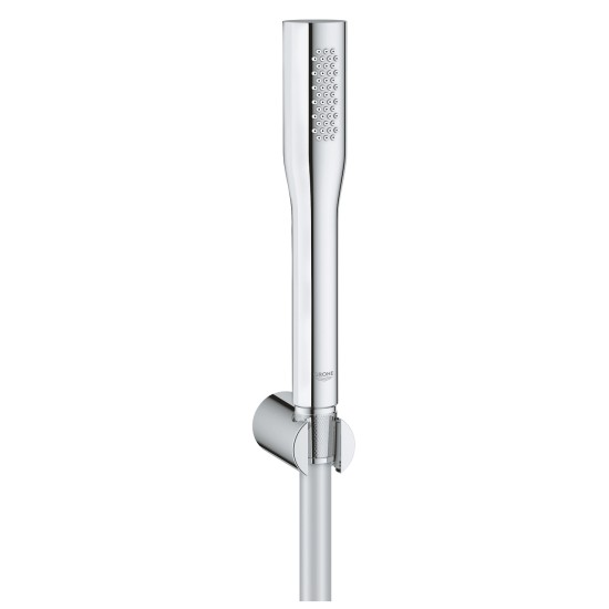 Grohe Euphoria Cosmopolitan Stick zuhanygarnitúra (27369000)
