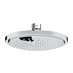Grohe Euphoria Cosmopolitan 180 fejzuhany (27492000)