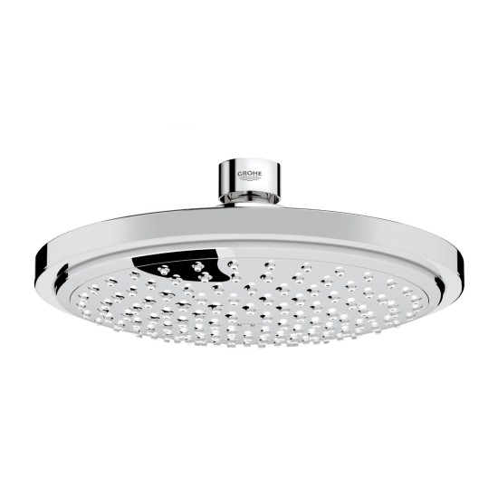 Grohe Euphoria Cosmopolitan 180 fejzuhany (27492000)