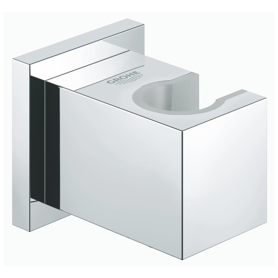 Grohe Euphoria Cube zuhanytartó (27693000)