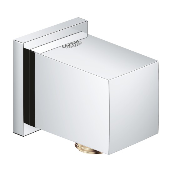 Grohe Euphoria Cube csatlakozó könyök (27704000)