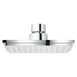 Grohe Euphoria Cube 150 fejzuhany (27705000)