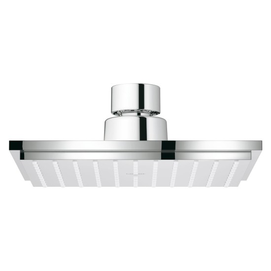Grohe Euphoria Cube 150 fejzuhany (27705000)