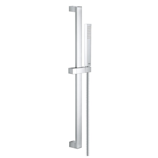 Grohe Euphoria Cube zuhanygarnitúra (27891000)