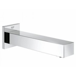 Grohe Eurocube kádbefolyó (13303000)