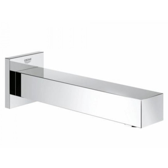 Grohe Eurocube kádbefolyó (13303000)