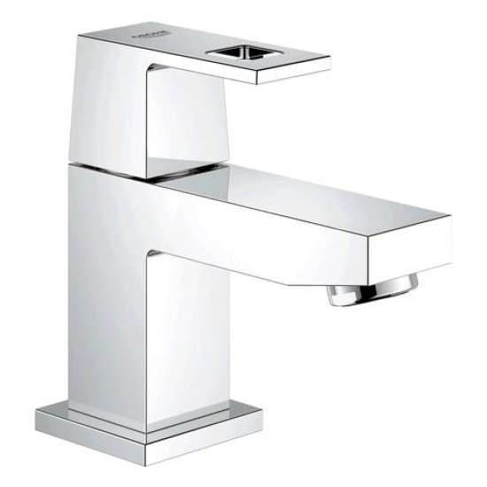 Grohe Eurocube kifolyószelep (23137000)