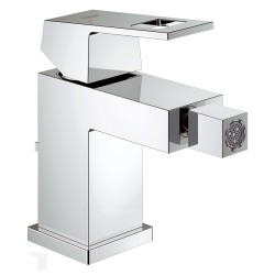 Grohe Eurocube bidé csaptelep (23138000)