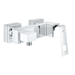 Grohe Eurocube zuhany csaptelep (23145000)