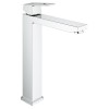 Grohe Eurocube mosdó csaptelep (23406000)