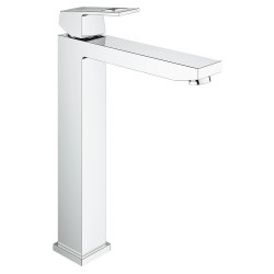 Grohe Eurocube mosdó csaptelep (23406000)