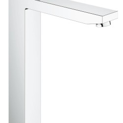 Grohe Eurocube mosdó csaptelep (23406000)