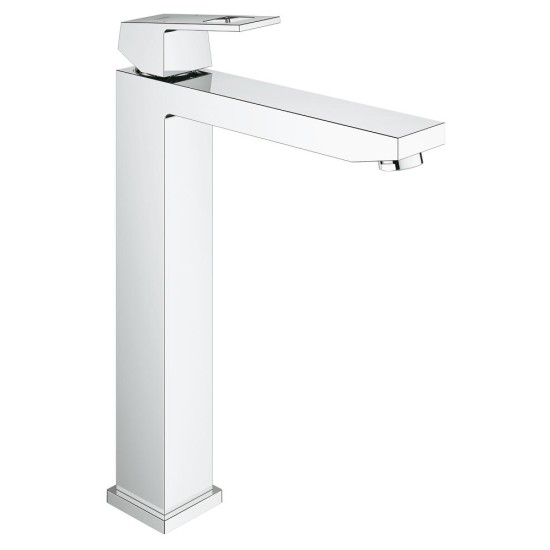 Grohe Eurocube mosdó csaptelep (23406000)