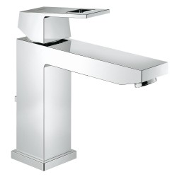 Grohe Eurocube mosdó csaptelep (23445000)