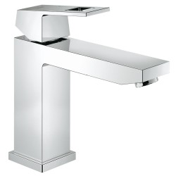 Grohe Eurocube mosdó csaptelep (23446000)