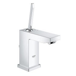 Grohe Eurocube Joy mosdó csaptelep (23654000)