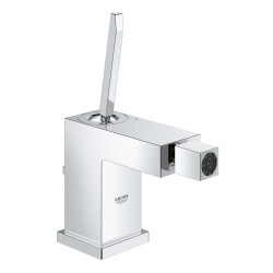 Grohe Eurocube Joy bidé csaptelep (23664000)