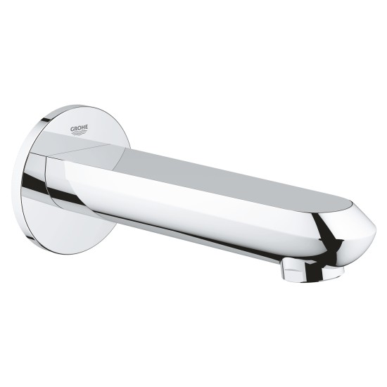 Grohe Eurodisc Cosmopolitan kádbefolyó (13278002)