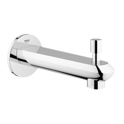Grohe Eurodisc Cosmopolitan kádbefolyó (13279002)