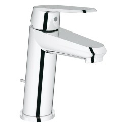 Grohe Eurodisc Cosmopolitan mosdó csaptelep (23049002)