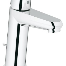 Grohe Eurodisc Cosmopolitan mosdó csaptelep (23049002)