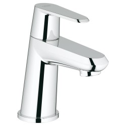 Grohe Eurodisc Cosmopolitan álló kifolyószelep (23051002)