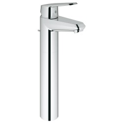 Grohe Eurodisc Cosmopolitan mosdó csaptelep (23055002)