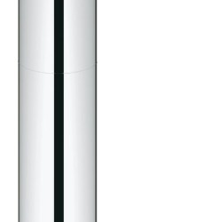 Grohe Eurodisc Cosmopolitan mosdó csaptelep (23055002)