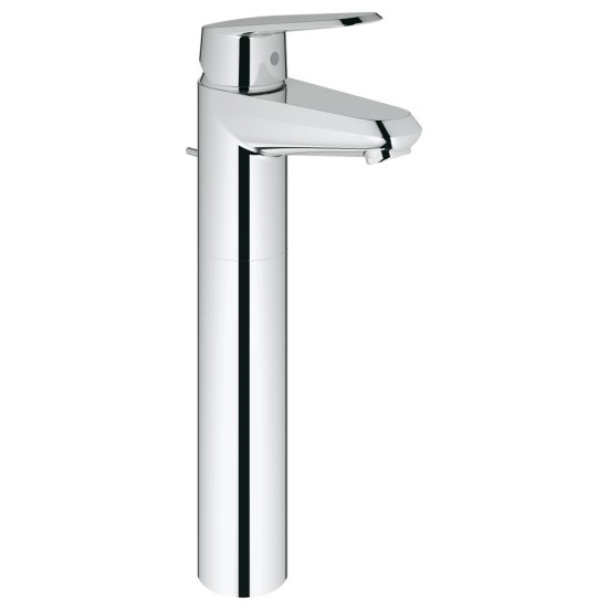 Grohe Eurodisc Cosmopolitan mosdó csaptelep (23055002)