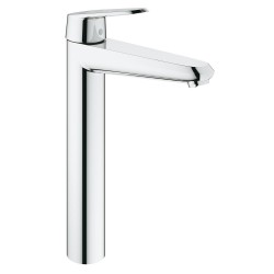 Grohe Eurodisc Cosmopolitan mosdó csaptelep (23432000)